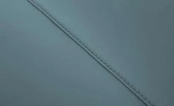 meinSofa Ecksofa Leon | Ocean (Blau-Grau) rechts ohne -Sofas Verkaufsladen 28407541 3 202112161238