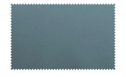 meinSofa Ecksofa Leon | Ocean (Blau-Grau) rechts ohne -Sofas Verkaufsladen 28407541 5 202112161238