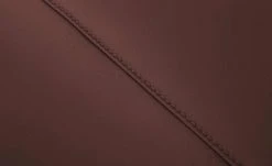 meinSofa Ecksofa Leon | Brombeer (Dunkelrot) rechts ohne -Sofas Verkaufsladen 28407542 4 202112161238