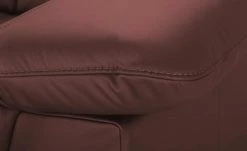 meinSofa Ecksofa Leon | Brombeer (Dunkelrot) rechts ohne -Sofas Verkaufsladen 28407542 5 202112161238