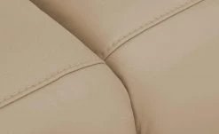 meinSofa Ecksofa Leon | Linen (Hellbraun) rechts ohne 11 meinSofa Ecksofa Leon | Linen (Hellbraun) rechts ohne -Sofas Verkaufsladen 28407543 3 202112161238