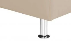 meinSofa Ecksofa Leon | Linen (Hellbraun) rechts ohne 12 meinSofa Ecksofa Leon | Linen (Hellbraun) rechts ohne -Sofas Verkaufsladen 28407543 4 202112161238