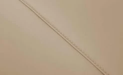 meinSofa Ecksofa Leon | Linen (Hellbraun) rechts ohne 13 meinSofa Ecksofa Leon | Linen (Hellbraun) rechts ohne -Sofas Verkaufsladen 28407543 5 202112161238