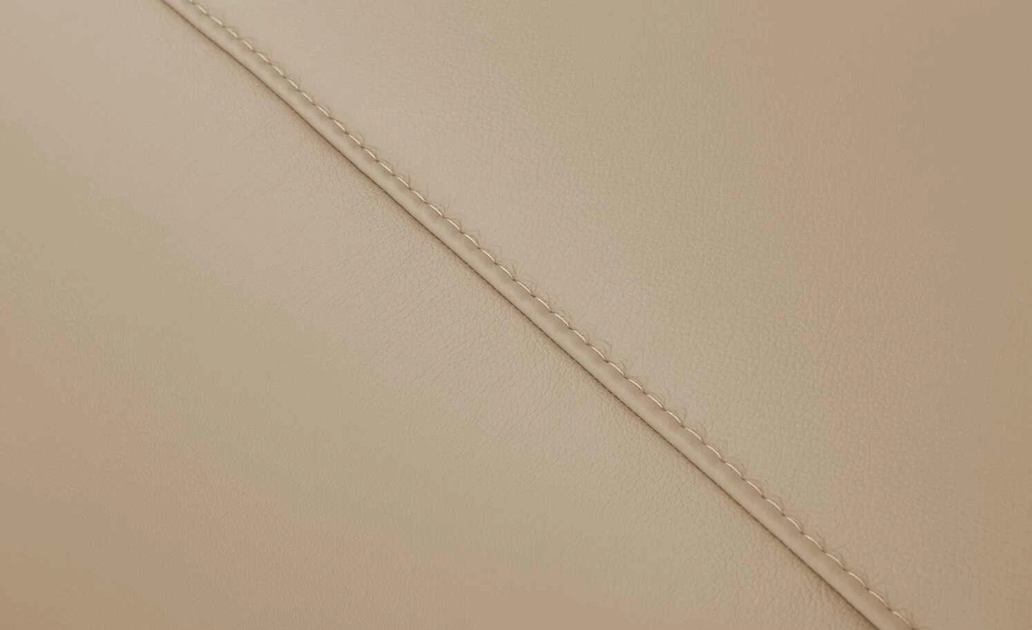 meinSofa Ecksofa Leon | Linen (Hellbraun) rechts ohne 7 meinSofa Ecksofa Leon | Linen (Hellbraun) rechts ohne – Bild 5