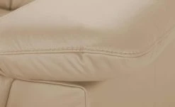 meinSofa Ecksofa Leon | Linen (Hellbraun) rechts ohne 14 meinSofa Ecksofa Leon | Linen (Hellbraun) rechts ohne -Sofas Verkaufsladen 28407543 6 202112161238