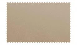 meinSofa Ecksofa Leon | Linen (Hellbraun) rechts ohne 15 meinSofa Ecksofa Leon | Linen (Hellbraun) rechts ohne -Sofas Verkaufsladen 28407543 7 202112161238