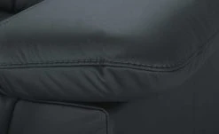 meinSofa Ecksofa Leon | Nightblue (Dunkelblau) rechts ohne -Sofas Verkaufsladen 28407544 5 202112161238