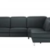 meinSofa Ecksofa Leon | Nightblue (Dunkelblau) rechts ohne 1 meinSofa Ecksofa Leon | Nightblue (Dunkelblau) rechts ohne -Sofas Verkaufsladen 28407544 7 202112161238