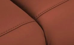 meinSofa Ecksofa Leon | Chili (Rot) rechts ohne -Sofas Verkaufsladen 28407545 3 202112161238