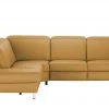 meinSofa Ecksofa Leon | Kurkuma (Gelb) links ohne -Sofas Verkaufsladen 28407546 7 202112161238