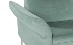 meinSofa Ecksofa Helen | Opal (Grün-Grau) rechts ohne -Sofas Verkaufsladen 28407583 2 202112211258