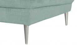 meinSofa Ecksofa Helen | Opal (Grün-Grau) rechts ohne -Sofas Verkaufsladen 28407583 3 202112211258