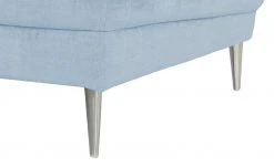 meinSofa Ecksofa Helen | Ice (Hellblau) rechts ohne -Sofas Verkaufsladen 28407585 3 202112211258