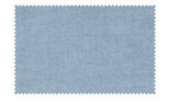 meinSofa Ecksofa Helen | Ice (Hellblau) rechts ohne -Sofas Verkaufsladen 28407585 4 202112211258