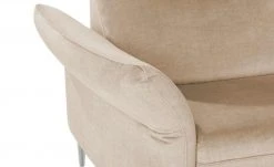 meinSofa Ecksofa Helen | Desert (Hellbraun) rechts ohne 11 meinSofa Ecksofa Helen | Desert (Hellbraun) rechts ohne -Sofas Verkaufsladen 28407588 4 202112211258