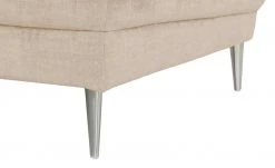 meinSofa Ecksofa Helen | Desert (Hellbraun) rechts ohne 12 meinSofa Ecksofa Helen | Desert (Hellbraun) rechts ohne -Sofas Verkaufsladen 28407588 5 202112211258