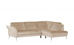 meinSofa Ecksofa Helen | Desert (Hellbraun) rechts ohne 13 meinSofa Ecksofa Helen | Desert (Hellbraun) rechts ohne -Sofas Verkaufsladen 28407588 6 202112211258