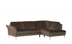 meinSofa Ecksofa Helen | Espresso (Dunkelbraun) rechts ohne 10 meinSofa Ecksofa Helen | Espresso (Dunkelbraun) rechts ohne -Sofas Verkaufsladen 28407589 3 202112211258