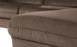 meinSofa Ecksofa Helen | Espresso (Dunkelbraun) rechts ohne 11 meinSofa Ecksofa Helen | Espresso (Dunkelbraun) rechts ohne -Sofas Verkaufsladen 28407589 4 202112211258