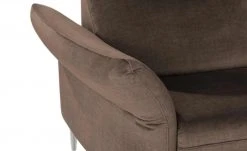 meinSofa Ecksofa Helen | Espresso (Dunkelbraun) rechts ohne 12 meinSofa Ecksofa Helen | Espresso (Dunkelbraun) rechts ohne -Sofas Verkaufsladen 28407589 5 202112211258