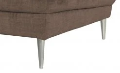 meinSofa Ecksofa Helen | Espresso (Dunkelbraun) rechts ohne 13 meinSofa Ecksofa Helen | Espresso (Dunkelbraun) rechts ohne -Sofas Verkaufsladen 28407589 6 202112211258