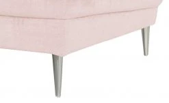 meinSofa Ecksofa Helen | Pearl (Rosa) rechts ohne -Sofas Verkaufsladen 28407590 5 202112211258