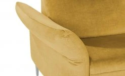 meinSofa Ecksofa Helen | Curry (Gelb) rechts ohne 12 meinSofa Ecksofa Helen | Curry (Gelb) rechts ohne -Sofas Verkaufsladen 28407591 4 202112211258