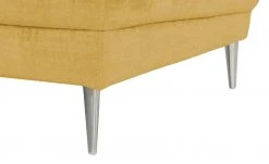 meinSofa Ecksofa Helen | Curry (Gelb) rechts ohne 13 meinSofa Ecksofa Helen | Curry (Gelb) rechts ohne -Sofas Verkaufsladen 28407591 5 202112211258