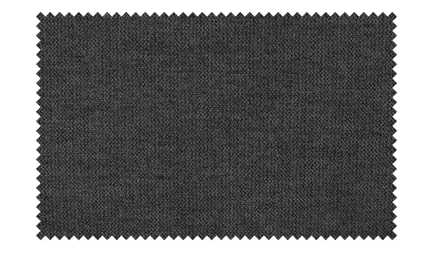 switch Wohnlandschaft Milana | Schwarz links ohne 12 switch Wohnlandschaft Milana | Schwarz links ohne – Bild 10