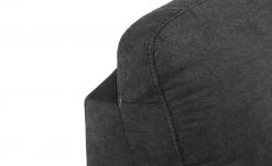 switch Wohnlandschaft Milana | Schwarz links ohne 17 switch Wohnlandschaft Milana | Schwarz links ohne -Sofas Verkaufsladen 28407632 6 202201041328