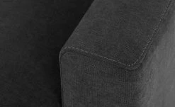 switch Wohnlandschaft Milana | Schwarz links ohne 20 switch Wohnlandschaft Milana | Schwarz links ohne -Sofas Verkaufsladen 28407632 9 202201041328