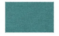 switch Wohnlandschaft Milana | Türkis (Petrol) links ohne 14 switch Wohnlandschaft Milana | Türkis (Petrol) links ohne -Sofas Verkaufsladen 28407635 1 202201041328