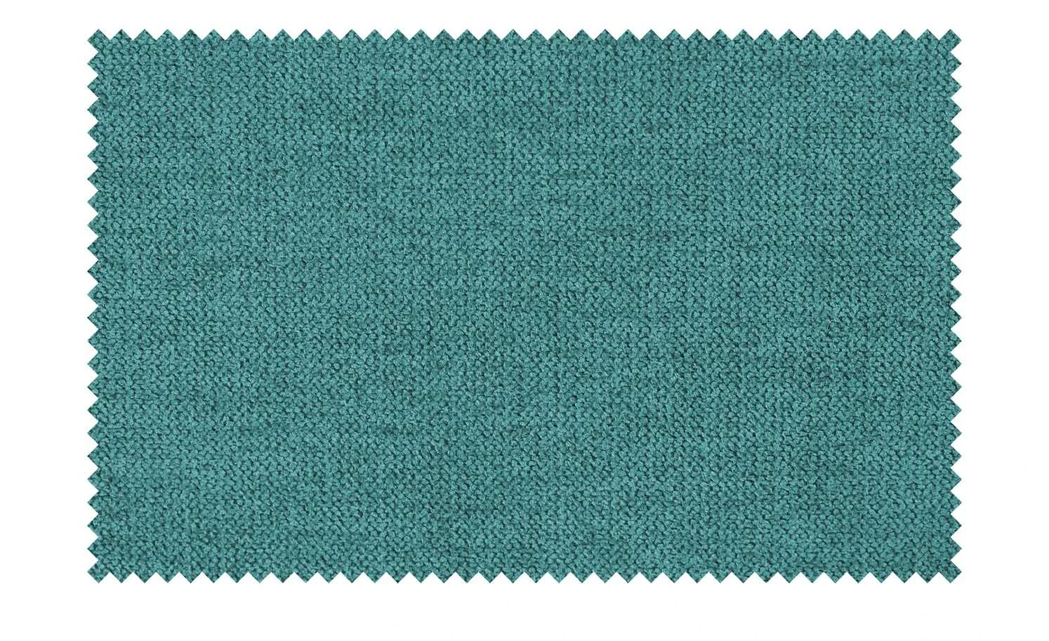 switch Wohnlandschaft Milana | Türkis (Petrol) links ohne 5 switch Wohnlandschaft Milana | Türkis (Petrol) links ohne – Bild 3