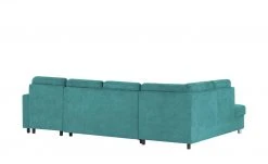 switch Wohnlandschaft Milana | Türkis (Petrol) links ohne 15 switch Wohnlandschaft Milana | Türkis (Petrol) links ohne -Sofas Verkaufsladen 28407635 4 202201041328