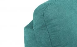 switch Wohnlandschaft Milana | Türkis (Petrol) links ohne 17 switch Wohnlandschaft Milana | Türkis (Petrol) links ohne -Sofas Verkaufsladen 28407635 6 202201041328