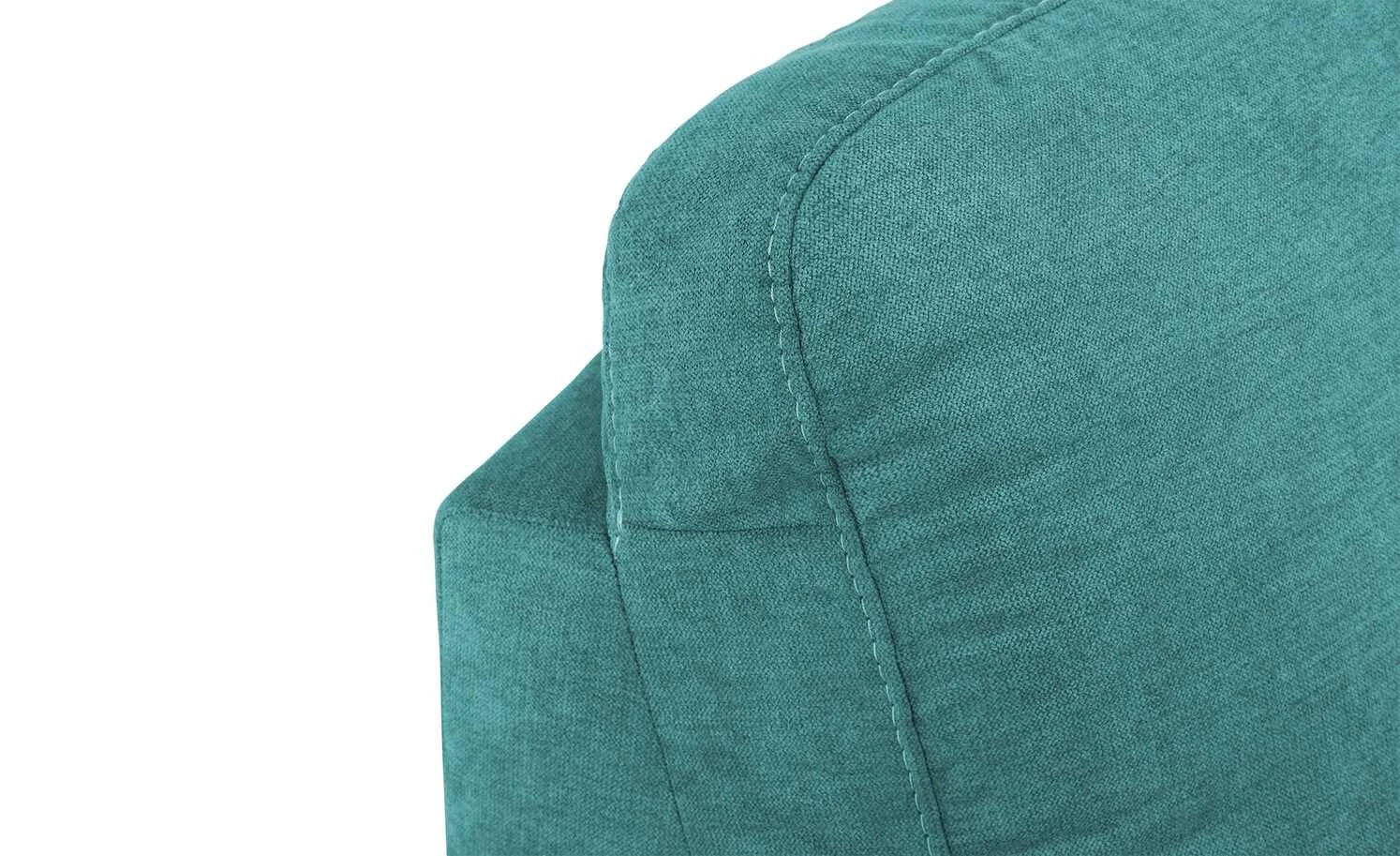 switch Wohnlandschaft Milana | Türkis (Petrol) links ohne 8 switch Wohnlandschaft Milana | Türkis (Petrol) links ohne – Bild 6