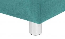 switch Wohnlandschaft Milana | Türkis (Petrol) links ohne 18 switch Wohnlandschaft Milana | Türkis (Petrol) links ohne -Sofas Verkaufsladen 28407635 7 202201041328