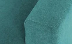 switch Wohnlandschaft Milana | Türkis (Petrol) links ohne 20 switch Wohnlandschaft Milana | Türkis (Petrol) links ohne -Sofas Verkaufsladen 28407635 9 202201041328