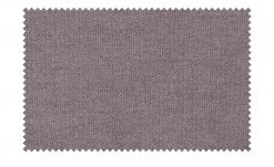 switch Wohnlandschaft Milana | Violett (Helllila) links ohne -Sofas Verkaufsladen 28407637 1 202201041328