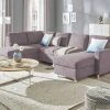 switch Wohnlandschaft Milana | Violett (Helllila) links ohne 2 switch Wohnlandschaft Milana | Violett (Helllila) links ohne -Sofas Verkaufsladen 28407637 2 202201041328