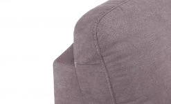 switch Wohnlandschaft Milana | Violett (Helllila) links ohne -Sofas Verkaufsladen 28407637 6 202201041328