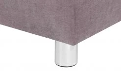 switch Wohnlandschaft Milana | Violett (Helllila) links ohne -Sofas Verkaufsladen 28407637 7 202201041328