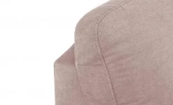 switch Wohnlandschaft Milana | Rosa links ohne 14 switch Wohnlandschaft Milana | Rosa links ohne -Sofas Verkaufsladen 28407638 2 202201041328