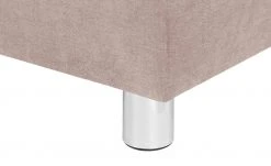 switch Wohnlandschaft Milana | Rosa links ohne 15 switch Wohnlandschaft Milana | Rosa links ohne -Sofas Verkaufsladen 28407638 3 202201041328