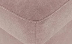 switch Wohnlandschaft Milana | Rosa links ohne 16 switch Wohnlandschaft Milana | Rosa links ohne -Sofas Verkaufsladen 28407638 4 202201041328