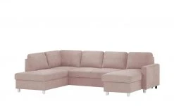 switch Wohnlandschaft Milana | Rosa links ohne 19 switch Wohnlandschaft Milana | Rosa links ohne -Sofas Verkaufsladen 28407638 8 202201041328