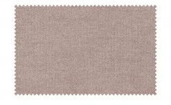 switch Wohnlandschaft Milana | Rosa links ohne 20 switch Wohnlandschaft Milana | Rosa links ohne -Sofas Verkaufsladen 28407638 9 202201041328