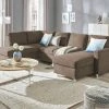 switch Wohnlandschaft Milana | Braun links ohne 1 switch Wohnlandschaft Milana | Braun links ohne -Sofas Verkaufsladen 28407639 1 202201041328