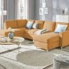 switch Wohnlandschaft Milana | Curcuma (Gelb) links ohne -Sofas Verkaufsladen 28407642 10 202201041328