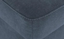 switch Wohnlandschaft Milana | Blau (Dunkelblau) rechts ohne -Sofas Verkaufsladen 28407643 4 202201041328